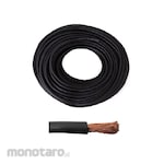 RHINO Welding Cable For MMA (Kabel Las)