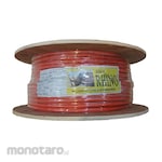 RHINO Welding Cable Oxygen Free (Kabel Las)