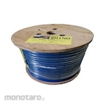 RHINO Welding Cable Oxygen Free Superflexible Heavy Duty (Kabel Las)