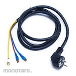 RHINO Welding Cable Power Input (Kabel Las)