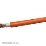 SUPERFLEX Welding Cable Full Copper (Kabel Las)