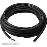 TRUSCO Welding Cable (Kabel Las)