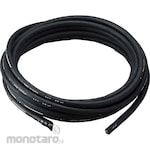 TRUSCO Welding Cable (Kabel Las)