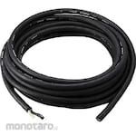 TRUSCO Welding Cable (Kabel Las)