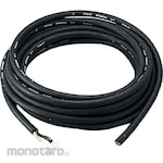 TRUSCO Welding Cable (Kabel Las)