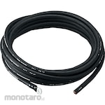 TRUSCO Welding Cable (Kabel Las)