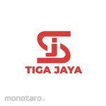 Tiga Jaya Welding Cable PVC High Grade (Kabel Las)