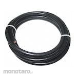 WESTWARD Welding Cable (Kabel Las)
