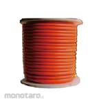Weldmax Welding Cable Full Copper (Kabel Las)