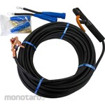 shindaiwa Welding Cable Set 30M Dx (Kabel Las)