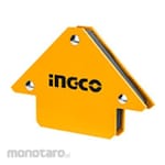 INGCO Magnetic Welding Holder