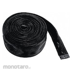 MILLER ELECTRIC Welding Cable Cover