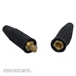 Lenco Cable Connector
