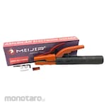 MEIJER Welding Electrode Holder