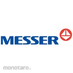 Messer Greishem Cutting Tip