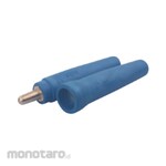 MultiPro Cable Joint Connector Japanaese Type 01