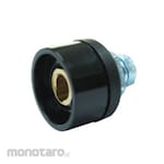 MultiPro Euro Cable Connector Female
