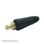 MultiPro Euro Cable Connector Male