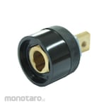 MultiPro Rear Panel Socket (Double Milling Side)