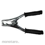 RHINO Earth Clamp Tanpa Kabel Set
