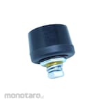 Get Star Machine Cable Socket (Konektor Kabel Las)