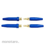 IKURA Capture Joint (Konektor Kabel Las)