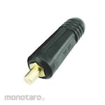 Linz Cable Connector (Konektor Kabel Las)