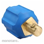 MILLER ELECTRIC Welding Cable Connectors (Konektor Kabel Las)