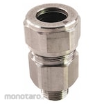 REMKE MC Cable Connector (Sambungan Kabel)