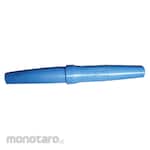 SUNRITSU Cable Connector (Konektor Kabel Las)