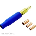 TRUSCO Cable Joint (Konektor Kabel Las)