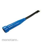WELDTEC Weld Cable Joint Terminal (Konektor Kabel Las)