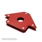 TORA Arrow Magnetic Welding Holder