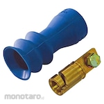 NICHIDO IND Welder Adapter
