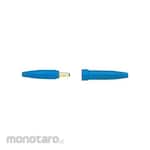 RHINO Cable Joint Sanritsu Male+Female