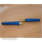 STAHLWERK Cable Joint Set