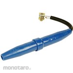 STAR ELECTRIC MANUFACTURING (SUZUKID) Cable Adapter