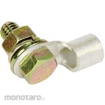 STAR ELECTRIC MANUFACTURING (SUZUKID) Connection Crimp Terminal 1 Set R38-10