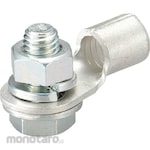 TRUSCO Access Connector Terminal (Skun Kabel Las)
