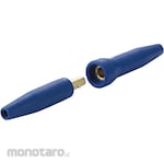 TRUSCO Cable Joint (Sambungan Kabel Las)
