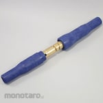 TRUSCO Cable Joint (Sambungan Kabel Las)