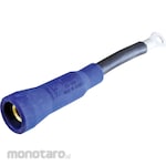TRUSCO Welder Connection Cable Joint (Sambungan Kabel Las)