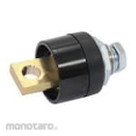 Wipro Connector Kabel Las