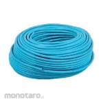 Wipro Kabel Las Full CU