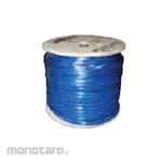 Wipro Kabel Las Full CU