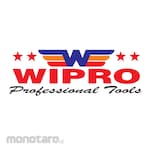 Wipro Kabel Las Gold Well Full CU