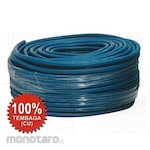 Wipro Kabel Las Heavy Duty Full CU