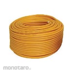 Wipro Kabel Las Kuning
