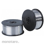 ALCOTEC MIG Welding Wire Aluminum (Kawat Las)