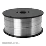 ALDO Aluminum Welding Wire (Kawat Las)